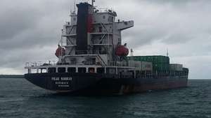 Porsi Asing di 35 Bidang Usaha Perhubungan Diusulkan Lebih Besar