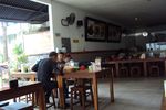 Gurih Hangat, Soto Wagyu dan Rica-rica Racikan Ibu Rahayu