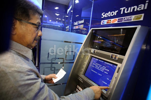 BRI Kuasai 91% Saham Asuransi Bringin Jiwa Sejahtera