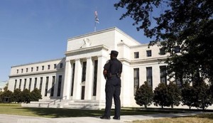 BI Waspadai Kenaikan Bunga The Fed 17 Desember
