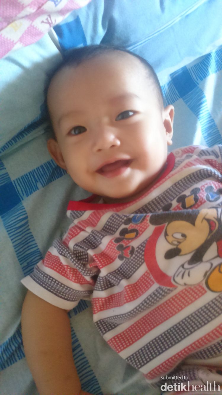 Edgar Bagus