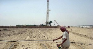 Industri Minyak Pangkas Anggaran Rp 4.160 T, Dari Gaji Turun Hingga PHK