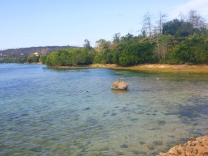 8 Tempat Wisata yang Wajib Dikunjungi di Buton (2)