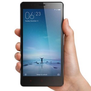 Xiaomi Rilis Redmi 2 Phablet, Namanya Redmi Note Prime