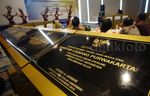 Jamkrindo Perluas Layanan UKM dan Koperasi