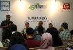 Pengusaha Protes Minuman Bersoda Kena Cukai