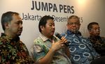 Pengusaha Protes Minuman Bersoda Kena Cukai