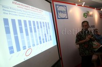 Menurut Asosisi Minuman Ringan, Gabungan Pengusaha Makanan dan Minuman Seluruh Indonesia dan Asosiasi Pengusaha Indonesia, jika memang alasan pengenaan cukai untuk membatasi kalori, minuman berpemanis dan soda hanya menyumbang 6,5% dari total asupan kalori, justru 33% berasal dari karbohidrat seperti nasi, mie, roti, dan sebagainya.