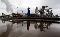 Geothermal Ulubelu terletak 100 Km dari Barat Kota Bandar Lampung, Ibukota Provinsi Lampung.