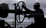 Produksi Energi Panas Bumi PT PGE Area Ulubelu