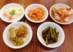 Menyantap Bulgogi Bibimbap dan Ayam Goreng Korea di Mr. Dub Bap