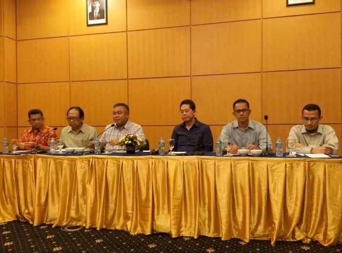 Warga Kepulauan Terluar RI Kini Bisa Nikmati Layanan Perbankan