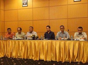 Warga Kepulauan Terluar RI Kini Bisa Nikmati Layanan Perbankan