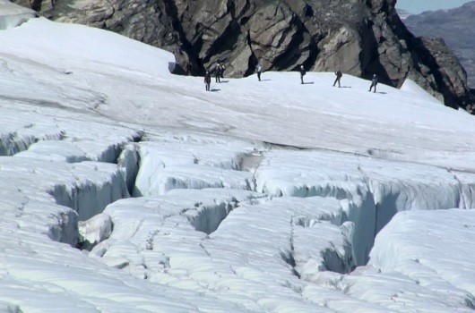 8 Tempat Wisata di Film Star Wars (1)