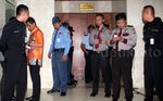 Rapat MKD Tentukan Putusan Novanto Ditunda Hingga Sore