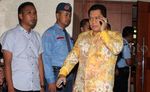 Rapat MKD Tentukan Putusan Novanto Ditunda Hingga Sore