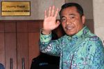 Rapat MKD Tentukan Putusan Novanto Ditunda Hingga Sore