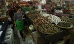 Rusun Terpadu Akan Dibangun di Pasar Rumput
