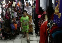 Rusun tersebut akan dilengkapi dengan sambungan pipa gas dan ventilasi yang baik. Beberapa fasilitas penunjang lainnya juga diharapkan sudah tersedia, seperti genset.