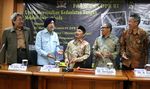 Upaya Mewujudkan Kedaulatan Pangan