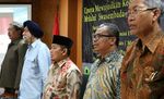 Upaya Mewujudkan Kedaulatan Pangan