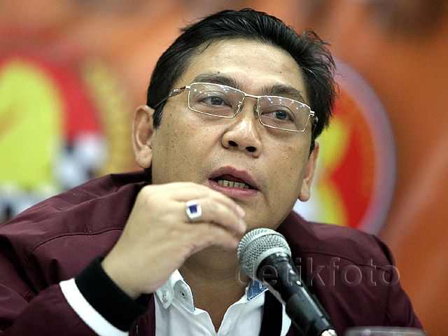 PB Percasi Fokus Mengejar Gelar GM di ASEAN Chess Championship 2015