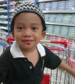Egie Arudhiskara
