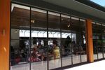 Kebun Indah Bekas Kediaman Penyanyi Opera di Yarra Valley, Australia