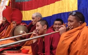 Mereka yang Masih Percaya Bumi Ini Datar
