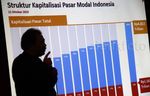 Seminar Resharping Sharpening BUMN Outlook 2016