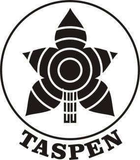 Revaluasi, Taspen Incar Tambahan Aset Rp 5 Triliun