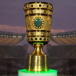 Bayern Ditantang Bochum, Dortmund Hadapi Stuttgart di Perempatfinal DFB-Pokal