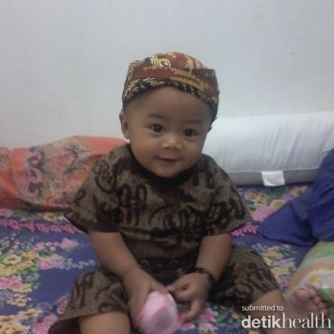 Nur Adnan Alfarizqi