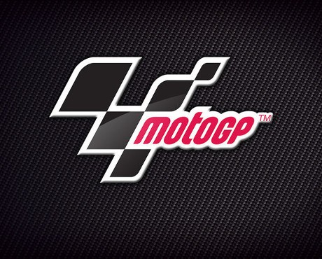 Pemerintah Siapkan Dua Skenario Pembiayaan MotoGP 2017