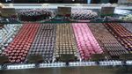 Destinasi Untuk Penggemar Coklat & Es Krim di Melbourne