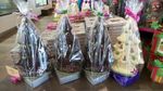 Destinasi Untuk Penggemar Coklat & Es Krim di Melbourne
