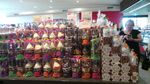 Destinasi Untuk Penggemar Coklat & Es Krim di Melbourne