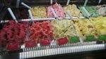 Destinasi Untuk Penggemar Coklat & Es Krim di Melbourne