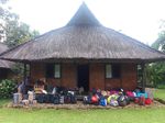 Wisata Akhir Pekan ke Kampung Tertua di Bogor