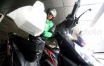 Jonan Cabut Larangan Beroperasinya Go-Jek