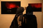 Pameran Foto Republik Asap Incorporated