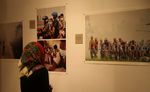 Pameran Foto Republik Asap Incorporated