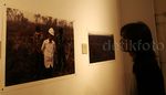 Pameran Foto Republik Asap Incorporated