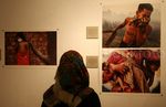 Pameran Foto Republik Asap Incorporated