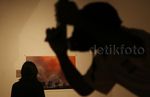 Pameran Foto Republik Asap Incorporated