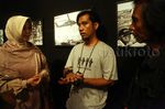 Pameran Foto Republik Asap Incorporated