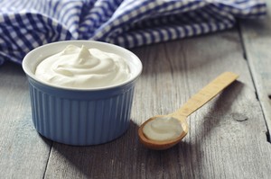 Mau Beli Greek Yogurt? Cek Dulu 4 Hal Penting Ini