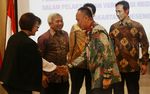 Kemendagri Gandeng Operator Seluler