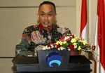 Kemendagri Gandeng Operator Seluler
