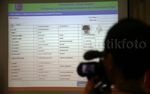Kemendagri Gandeng Operator Seluler
